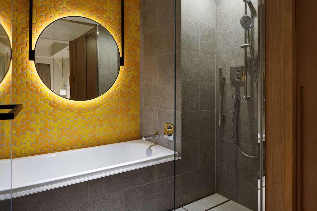 Hilton Club The Beach Resort Sesoko Nakijin Room photo